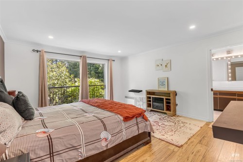 5540 Oceanview Terr, Nanaimo, BC 