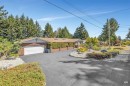 5540 Oceanview Terr, Nanaimo, BC 