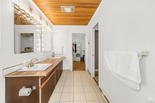 5540 Oceanview Terr, Nanaimo, BC 