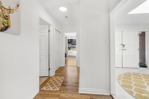 5540 Oceanview Terr, Nanaimo, BC 