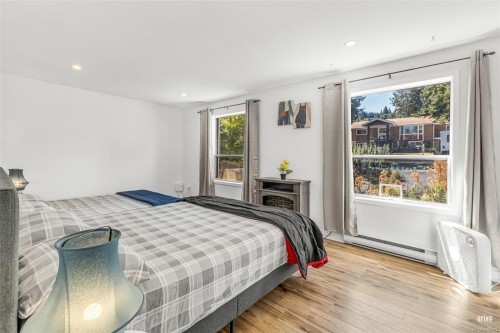 5540 Oceanview Terr, Nanaimo, BC 