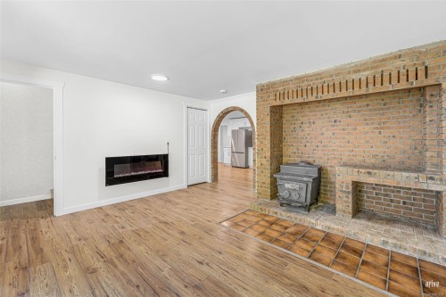 5540 Oceanview Terr, Nanaimo, BC 