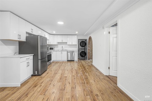 5540 Oceanview Terr, Nanaimo, BC 