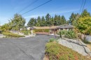 5540 Oceanview Terr, Nanaimo, BC 