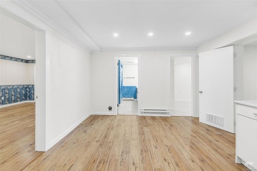 5540 Oceanview Terr, Nanaimo, BC 