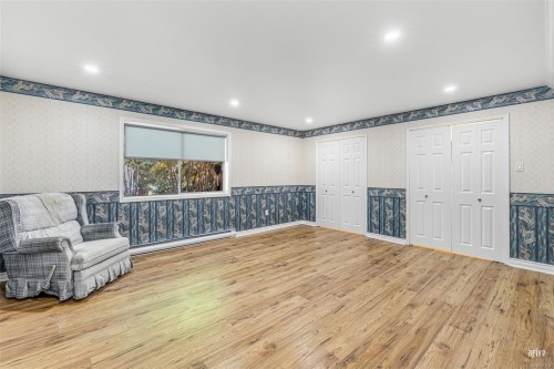 5540 Oceanview Terr, Nanaimo, BC 