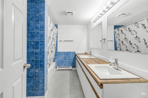 5540 Oceanview Terr, Nanaimo, BC 