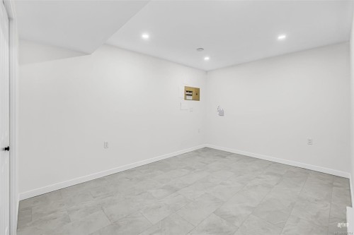 5540 Oceanview Terr, Nanaimo, BC 