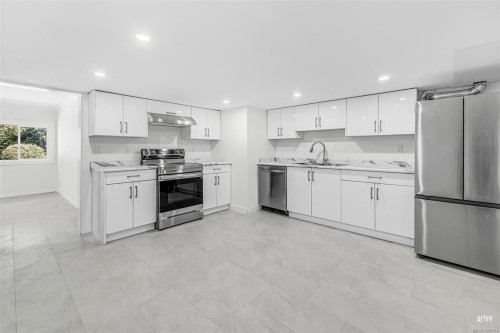 5540 Oceanview Terr, Nanaimo, BC 