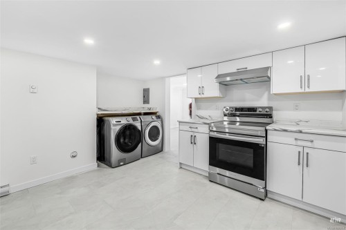 5540 Oceanview Terr, Nanaimo, BC 