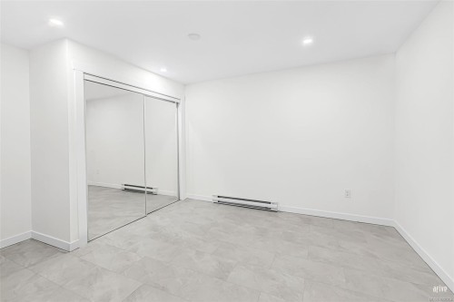 5540 Oceanview Terr, Nanaimo, BC 