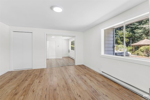 5540 Oceanview Terr, Nanaimo, BC 