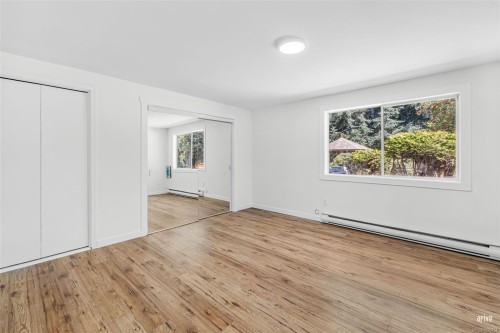 5540 Oceanview Terr, Nanaimo, BC 