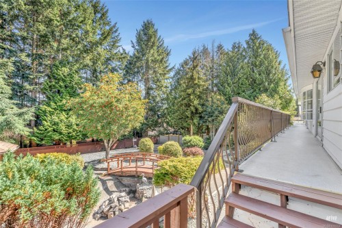 5540 Oceanview Terr, Nanaimo, BC 