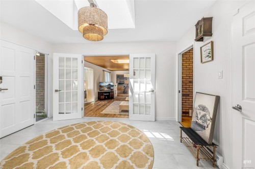 5540 Oceanview Terr, Nanaimo, BC 