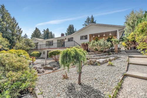 5540 Oceanview Terr, Nanaimo, BC 