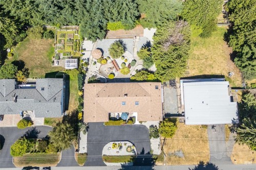 5540 Oceanview Terr, Nanaimo, BC 