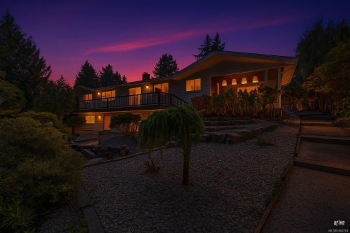 5540 Oceanview Terr, Nanaimo, BC 