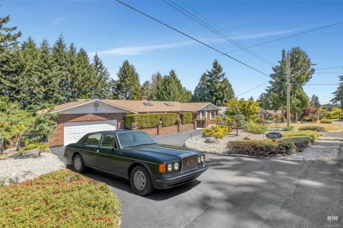 5540 Oceanview Terr, Nanaimo, BC 