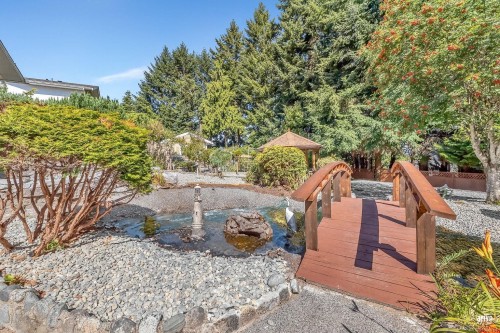 5540 Oceanview Terr, Nanaimo, BC 