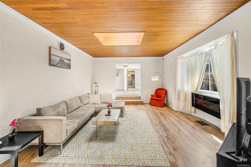 5540 Oceanview Terr, Nanaimo, BC 