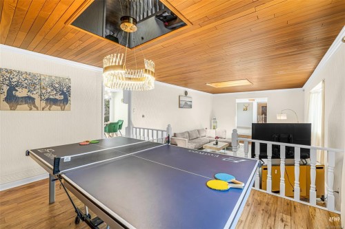 5540 Oceanview Terr, Nanaimo, BC 