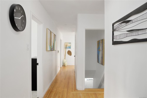 2555 Departure Bay Rd, Nanaimo, BC 