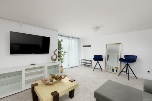 2555 Departure Bay Rd, Nanaimo, BC 