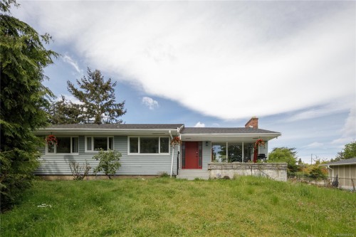 2555 Departure Bay Rd, Nanaimo, BC 