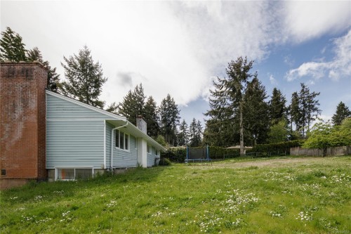 2555 Departure Bay Rd, Nanaimo, BC 