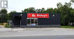 20 Tenth Avenue  Pasadena, NL A0L 1K0