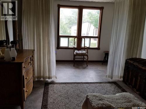 120-122 North Haven Drive, Marquis Rm No. 191, SK - Indoor Photo Showing Other Room