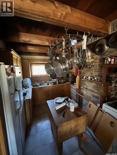 120-122 North Haven Drive, Marquis Rm No. 191, SK - Indoor