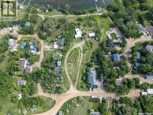 120-122 North Haven Drive, Marquis Rm No. 191, SK - Outdoor With View