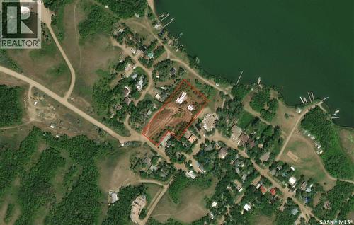 120-122 North Haven Drive, Marquis Rm No. 191, SK - Other