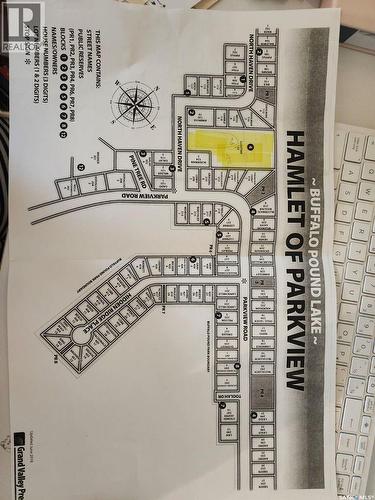 120-122 North Haven Drive, Marquis Rm No. 191, SK - Other