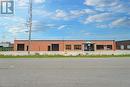 4 - 55 Brydon Drive, Toronto, ON 