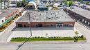 4 - 55 Brydon Drive, Toronto, ON 
