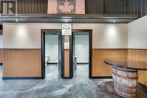 4 - 55 Brydon Drive, Toronto, ON 