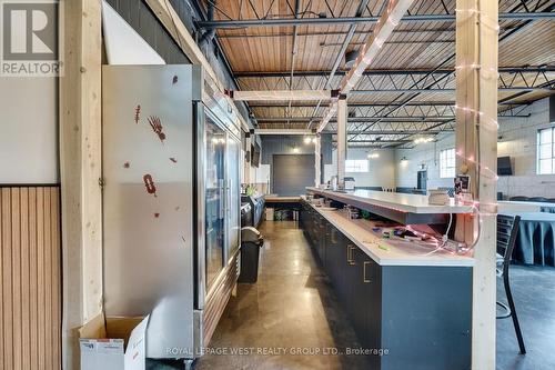 4 - 55 Brydon Drive, Toronto, ON 