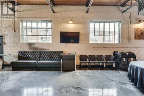 4 - 55 Brydon Drive, Toronto, ON 