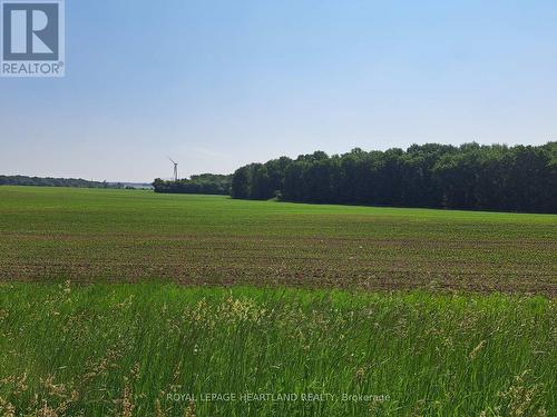 74018 Babylon Line, Bluewater (Zurich), ON 