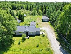 103 Rue Guénette  Val-D'Or, QC J9P 0C3