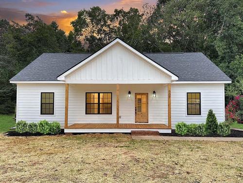 1394 Head Of Hillsbourough, Mount Stewart, PE 