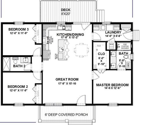 1394 Head Of Hillsbourough, Mount Stewart, PE 