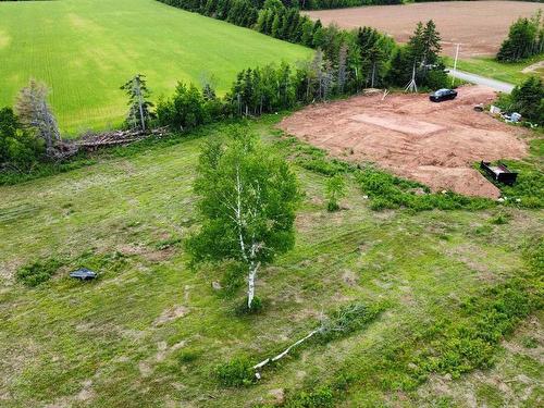 1394 Head Of Hillsbourough, Mount Stewart, PE 