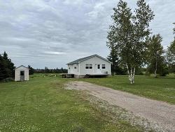 110 Glenfinnan Point Road  Glenfinnan, PE C1N 2Z9