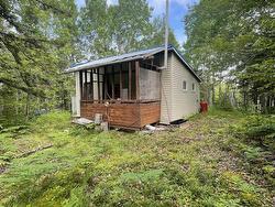 197 Holley Road  Pleasant Valley, NS B5A 5N4