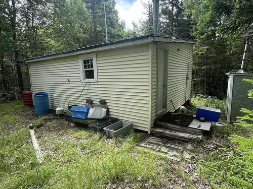 197 Holley Road, Pleasant Valley, NS 