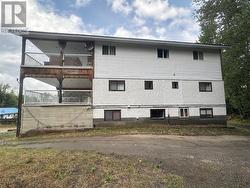 319 Newman Street  Kitchener, BC V0B 1W1